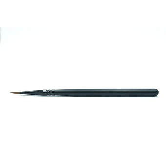 Lash lifting brush Picasso - long, pointed