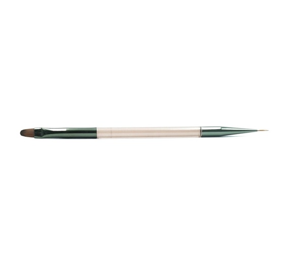Lash lifting brush Michalangelo - multifunctional 