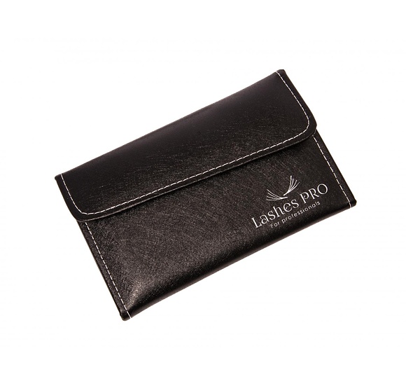 Case for tweezers