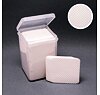 Glue Cleaning Wipes 170 pcs (2 pcs)