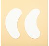 Gel pads Expert for eyelash extensions 10 pcs