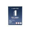 Lash lifting cream Krok 1