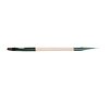 Lash lifting brush Michalangelo - multifunctional 