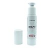 Peeling na obočí 50 ml